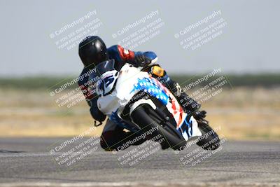 media/Jun-28-2025-CRA (Sat) [[8017bea174]]/Qualifying/Qualifying 3/